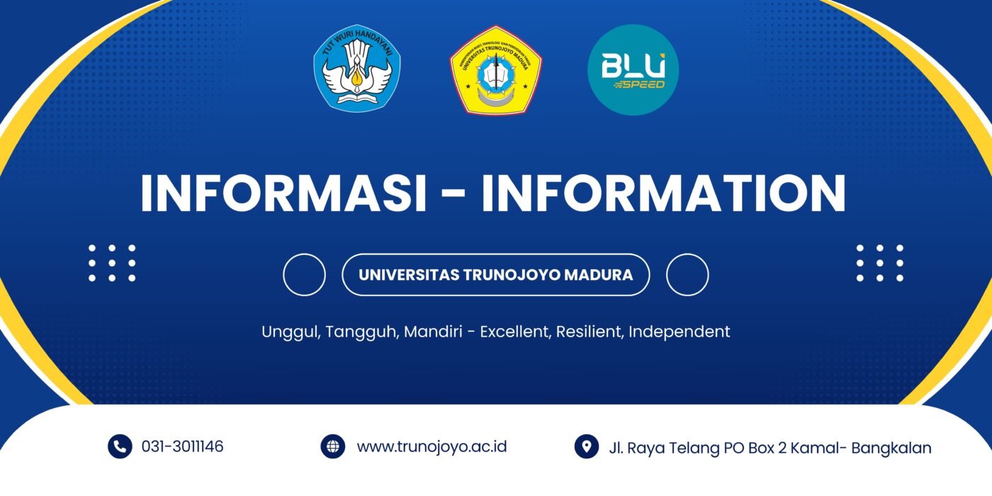 Pengumuman Pengajuan Keringan UKT Mahasiswa Lama Program Diploma Dan ...